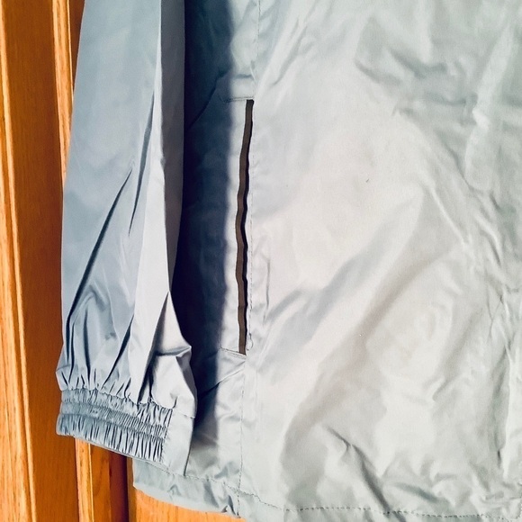 🌟Plus  2X windproof/water resistant sport Jacket Golf - Picture 3 of 10